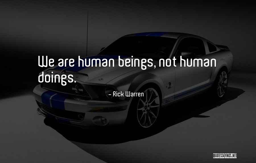 Rick Warren Quotes 974263 Rick Warren Quotes 974263
