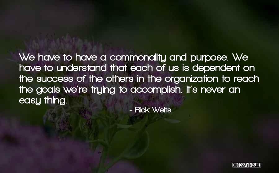 Rick Welts Quotes 561766 Rick Welts Quotes 561766