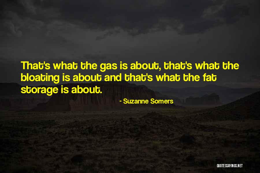 Rickabaugh Construction Quotes By Suzanne Somers Rickabaugh Construction Quotes By Suzanne Somers