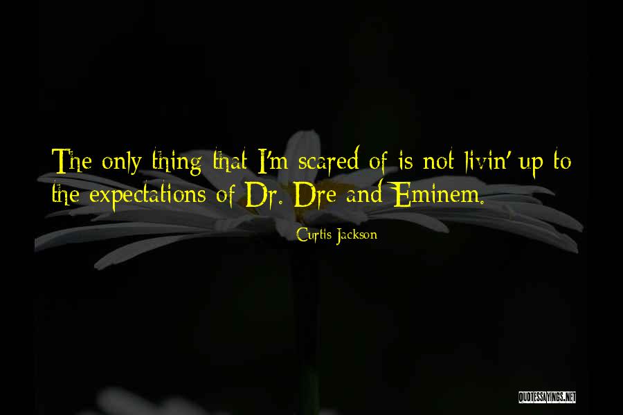 Rickabaugh Graphics Quotes By Curtis Jackson Rickabaugh Graphics Quotes By Curtis Jackson