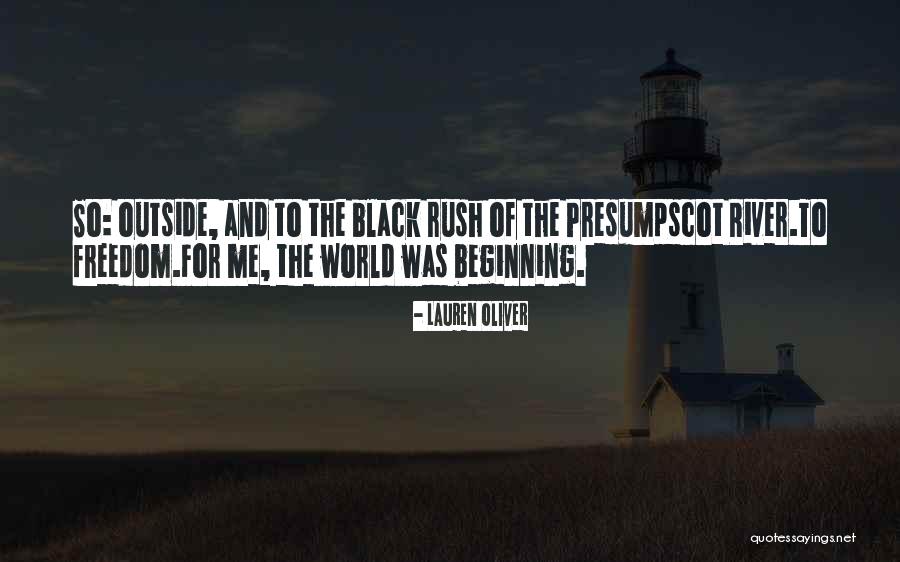 Rickabaugh Graphics Quotes By Lauren Oliver Rickabaugh Graphics Quotes By Lauren Oliver