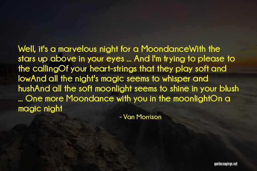 Rickabaugh Graphics Quotes By Van Morrison Rickabaugh Graphics Quotes By Van Morrison