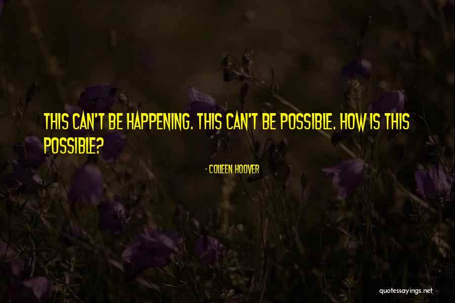 Rickard Ridge Quotes By Colleen Hoover Rickard Ridge Quotes By Colleen Hoover