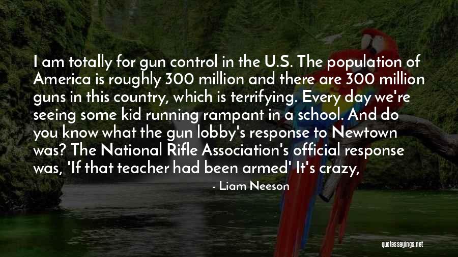Rickards Reports Quotes By Liam Neeson Rickards Reports Quotes By Liam Neeson