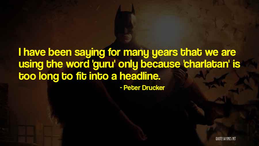 Rickelman Construction Quotes By Peter Drucker Rickelman Construction Quotes By Peter Drucker