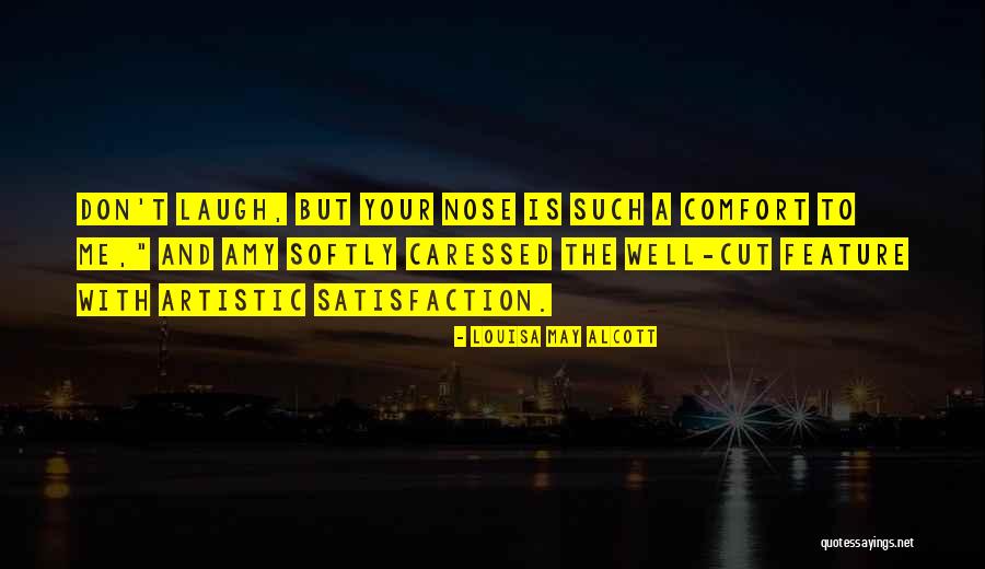 Rickenbach Chevy Quotes By Louisa May Alcott Rickenbach Chevy Quotes By Louisa May Alcott