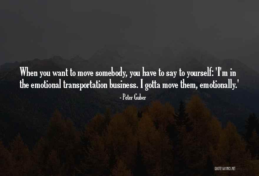 Rickenbach Chevy Quotes By Peter Guber Rickenbach Chevy Quotes By Peter Guber