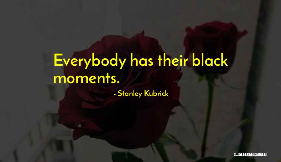 Rickenbach Construction Quotes By Stanley Kubrick Rickenbach Construction Quotes By Stanley Kubrick