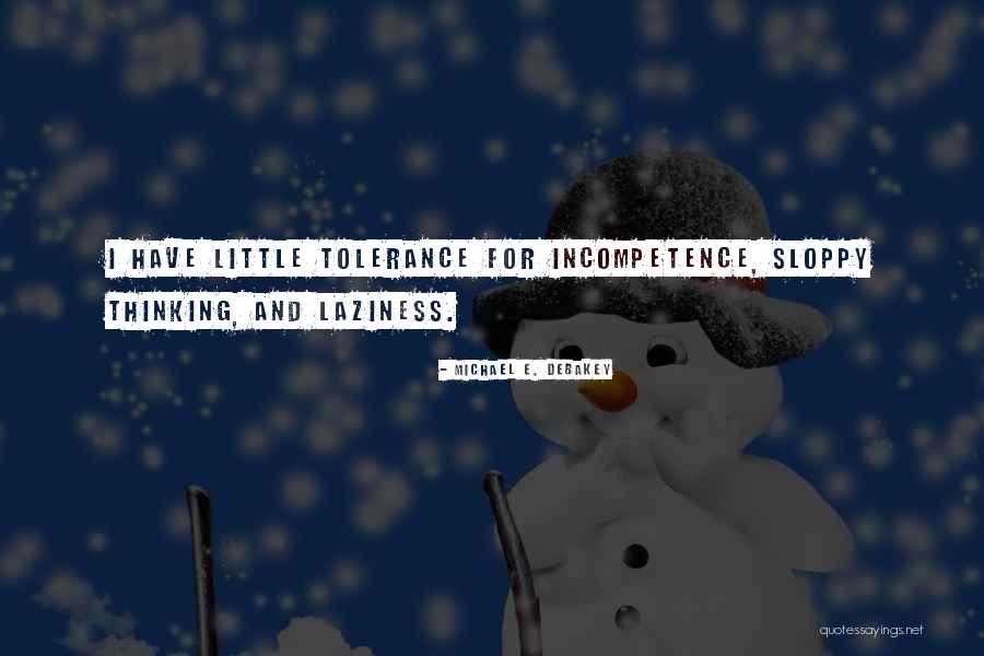 Rickenbackers Restaurant Quotes By Michael E. DeBakey Rickenbackers Restaurant Quotes By Michael E. DeBakey