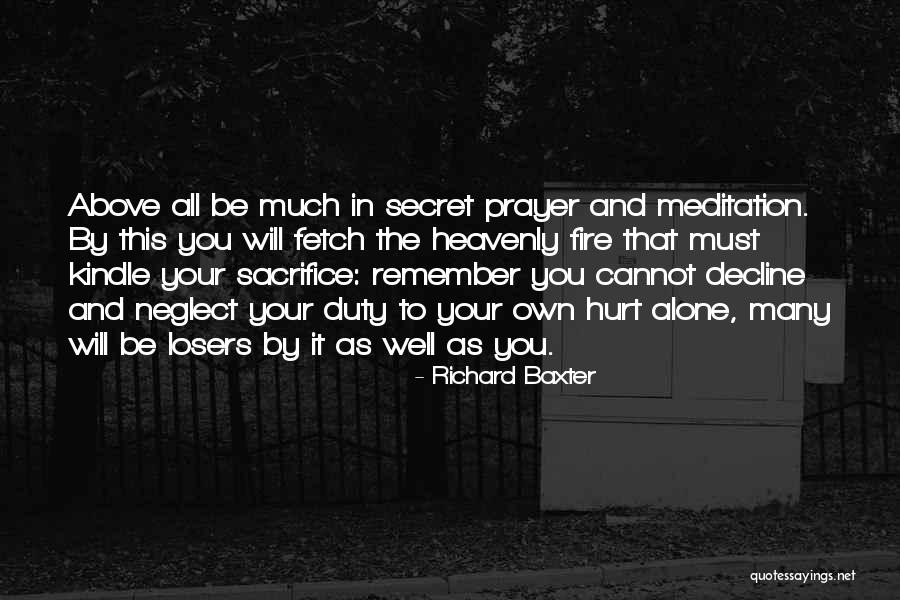 Rickenbackers Restaurant Quotes By Richard Baxter Rickenbackers Restaurant Quotes By Richard Baxter