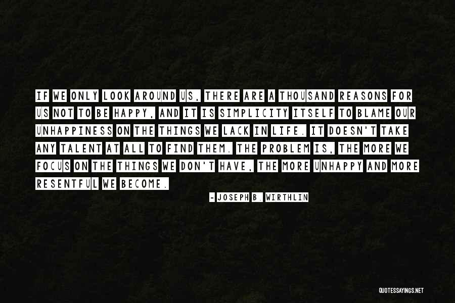 Rickenbackers Steak Quotes By Joseph B. Wirthlin Rickenbackers Steak Quotes By Joseph B. Wirthlin