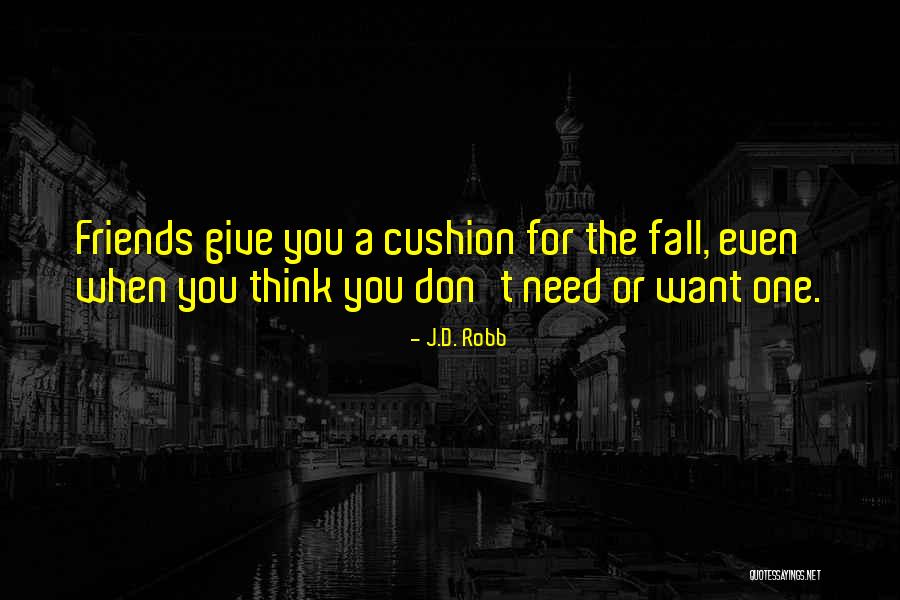 Rickenberg Bass Quotes By J.D. Robb Rickenberg Bass Quotes By J.D. Robb