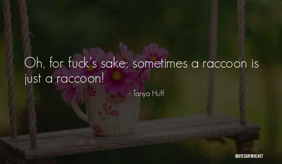 Rickenberg Bass Quotes By Tanya Huff Rickenberg Bass Quotes By Tanya Huff
