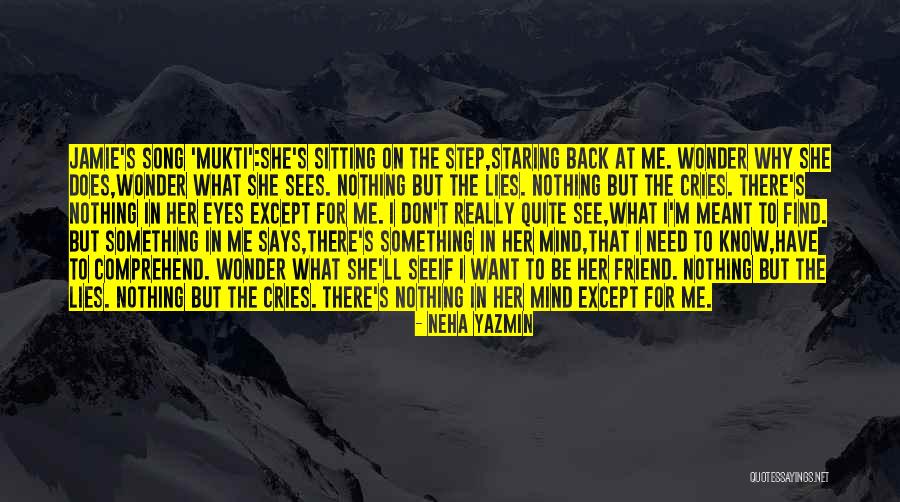 Rickenberg Cobra Quotes By Neha Yazmin Rickenberg Cobra Quotes By Neha Yazmin