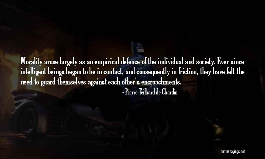 Rickerby Tractors Quotes By Pierre Teilhard De Chardin Rickerby Tractors Quotes By Pierre Teilhard De Chardin