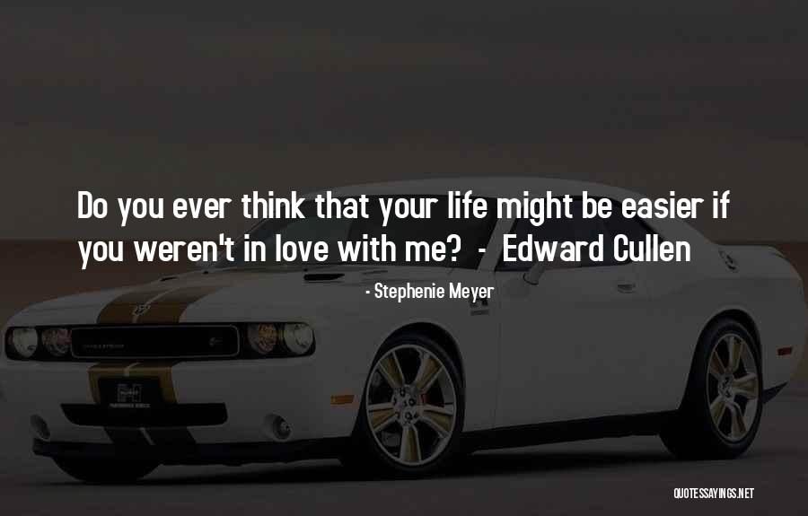 Rickerby Tractors Quotes By Stephenie Meyer Rickerby Tractors Quotes By Stephenie Meyer