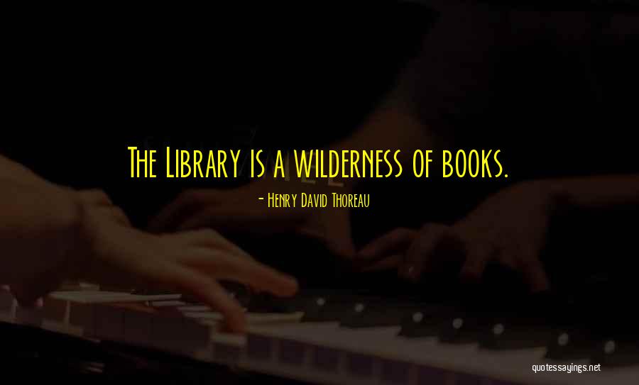 Rickerts Hardware Quotes By Henry David Thoreau Rickerts Hardware Quotes By Henry David Thoreau