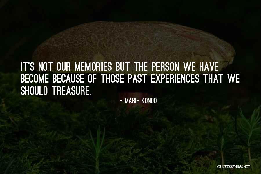 Rickerts Owasso Quotes By Marie Kondo Rickerts Owasso Quotes By Marie Kondo
