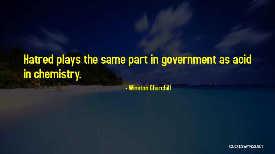 Rickesha Adams Quotes By Winston Churchill Rickesha Adams Quotes By Winston Churchill