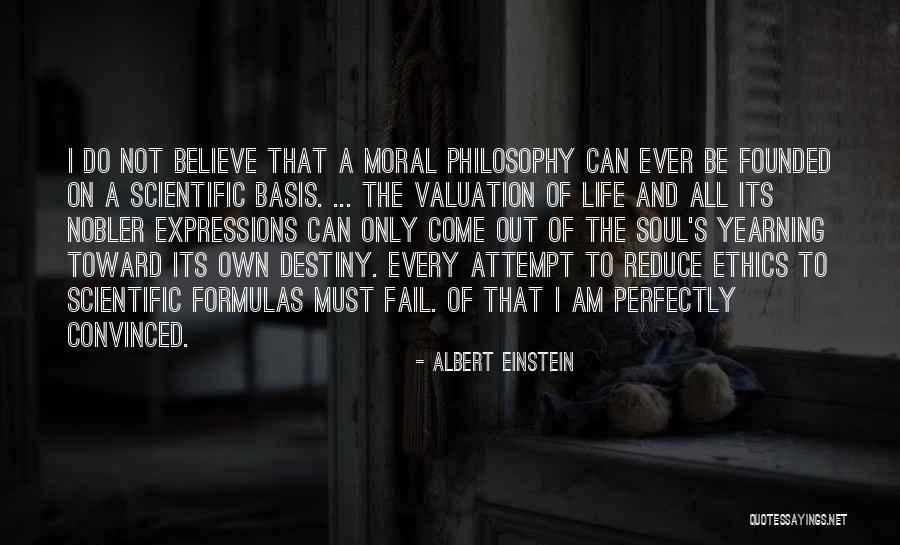 Rickeshayed Quotes By Albert Einstein Rickeshayed Quotes By Albert Einstein