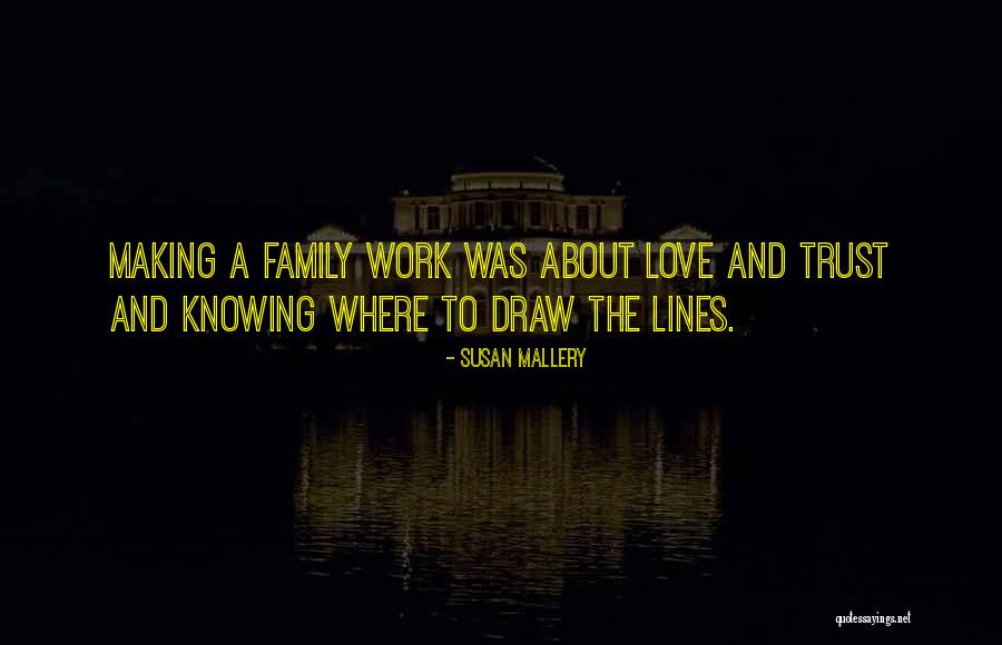 Rickeshayed Quotes By Susan Mallery Rickeshayed Quotes By Susan Mallery