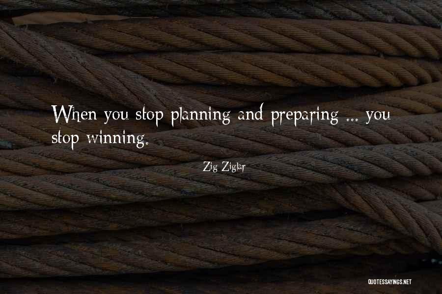 Ricketson Fun Quotes By Zig Ziglar Ricketson Fun Quotes By Zig Ziglar