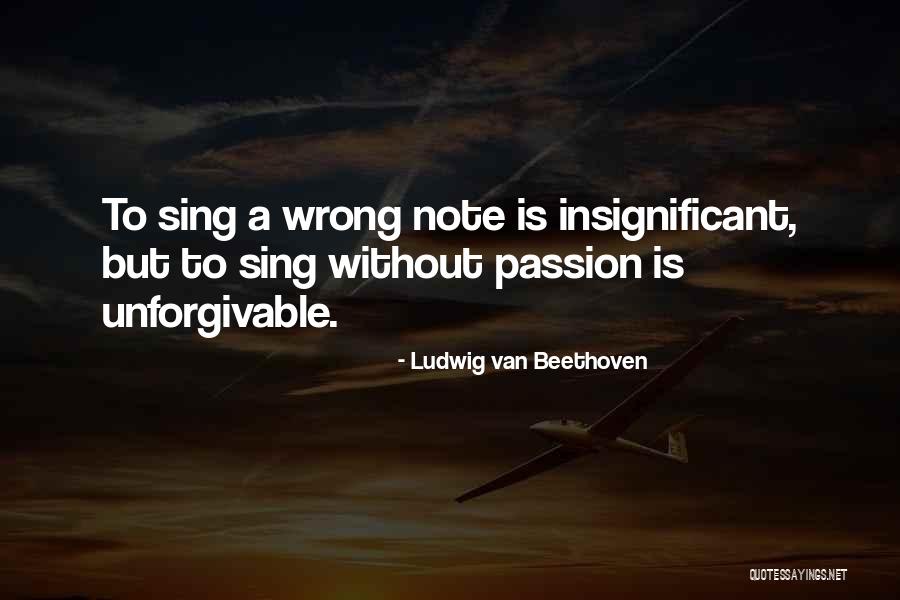 Rickettsialpox Quotes By Ludwig Van Beethoven Rickettsialpox Quotes By Ludwig Van Beethoven