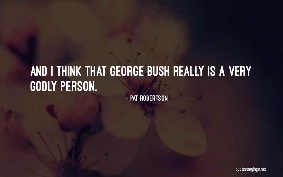 Rickettsialpox Quotes By Pat Robertson Rickettsialpox Quotes By Pat Robertson