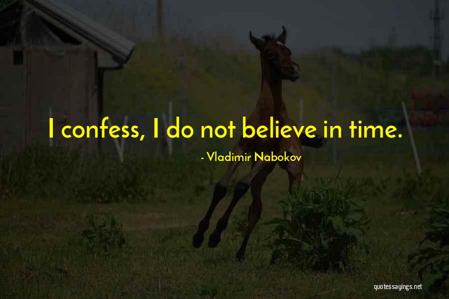 Rickettsialpox Quotes By Vladimir Nabokov Rickettsialpox Quotes By Vladimir Nabokov