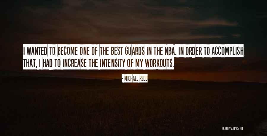 Rickety Crossword Quotes By Michael Redd Rickety Crossword Quotes By Michael Redd
