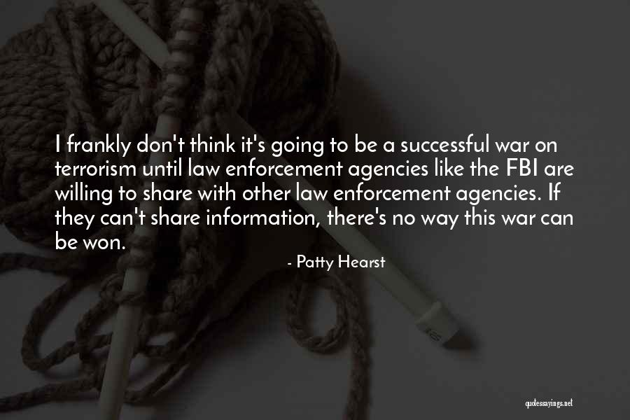 Rickety Crossword Quotes By Patty Hearst Rickety Crossword Quotes By Patty Hearst