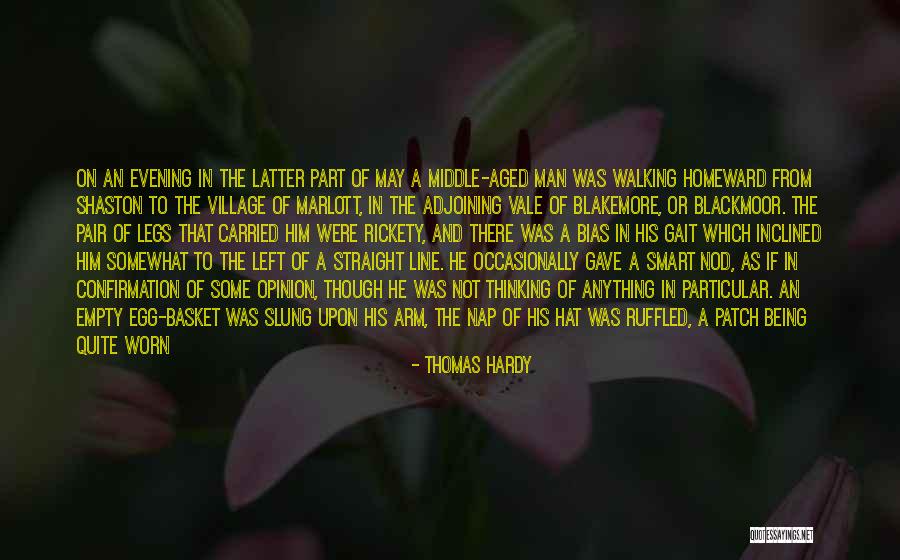 Rickety Quotes By Thomas Hardy Rickety Quotes By Thomas Hardy