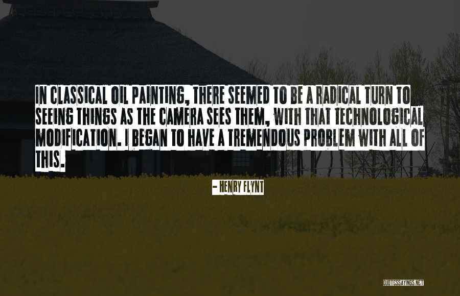 Rickety Tickety Quotes By Henry Flynt Rickety Tickety Quotes By Henry Flynt