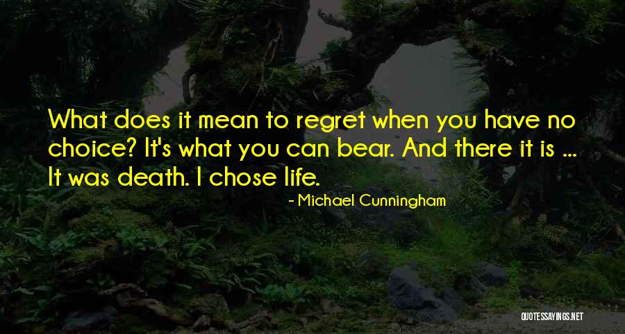 Rickety Tickety Quotes By Michael Cunningham Rickety Tickety Quotes By Michael Cunningham