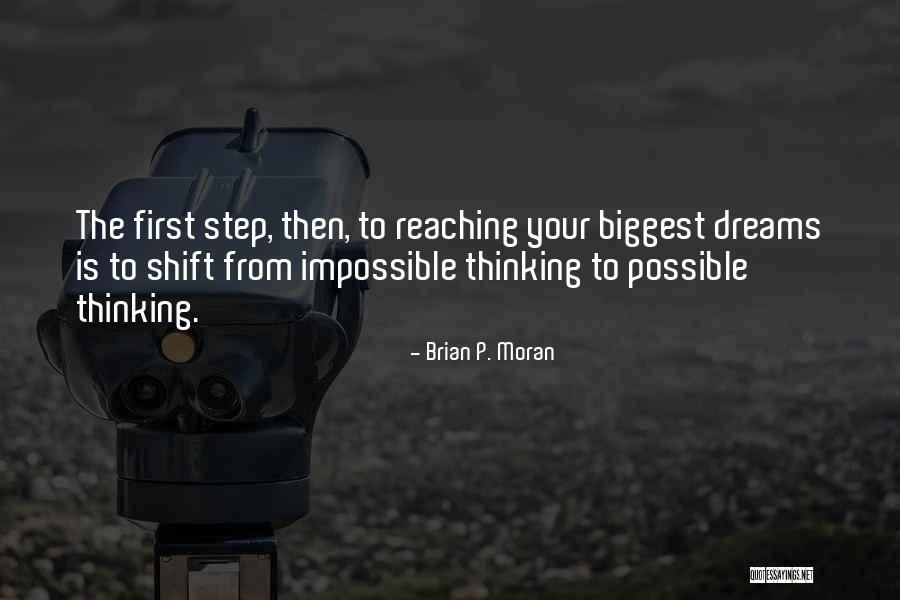 Rickham Device Quotes By Brian P. Moran Rickham Device Quotes By Brian P. Moran