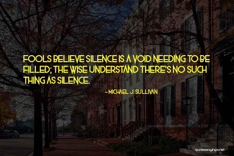 Rickie Weeks Quotes By Michael J. Sullivan Rickie Weeks Quotes By Michael J. Sullivan