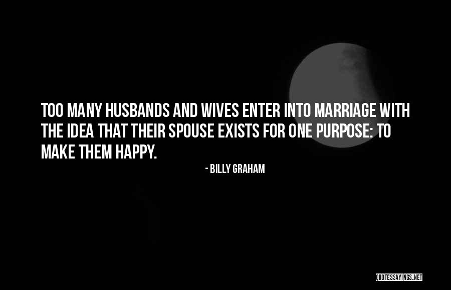 Rickis Clothing Quotes By Billy Graham Rickis Clothing Quotes By Billy Graham