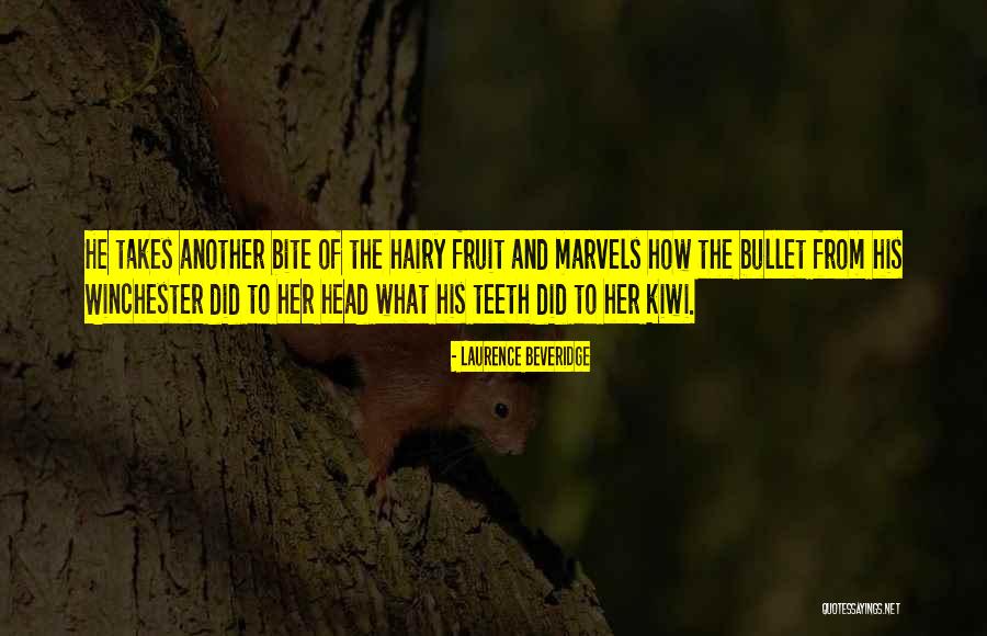 Rickis Clothing Quotes By Laurence Beveridge Rickis Clothing Quotes By Laurence Beveridge