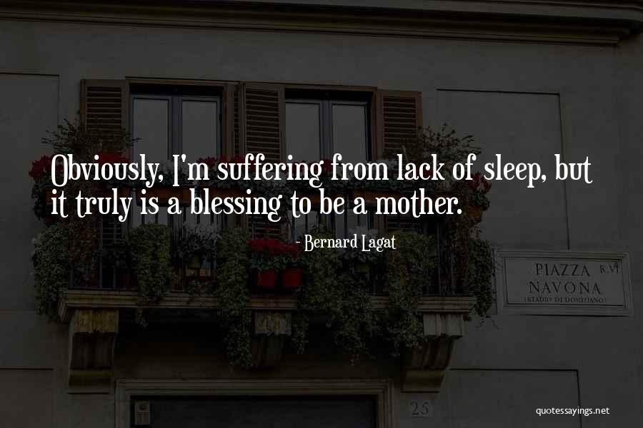 Rickis Memphis Quotes By Bernard Lagat Rickis Memphis Quotes By Bernard Lagat