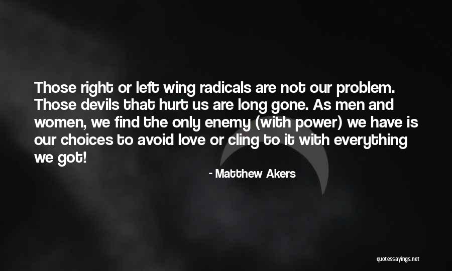 Rickis Memphis Quotes By Matthew Akers Rickis Memphis Quotes By Matthew Akers