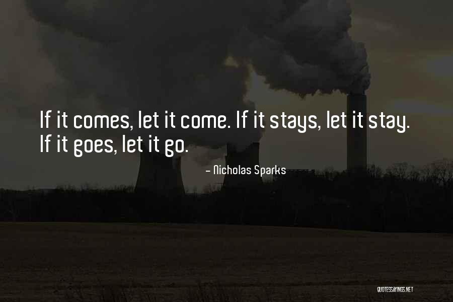 Rickis Memphis Quotes By Nicholas Sparks Rickis Memphis Quotes By Nicholas Sparks