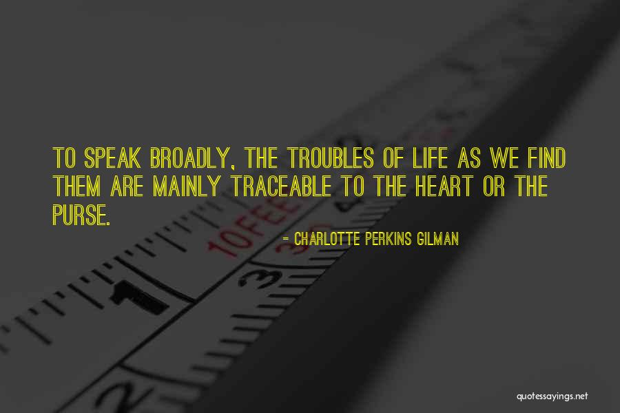 Rickis Restaurant Quotes By Charlotte Perkins Gilman Rickis Restaurant Quotes By Charlotte Perkins Gilman