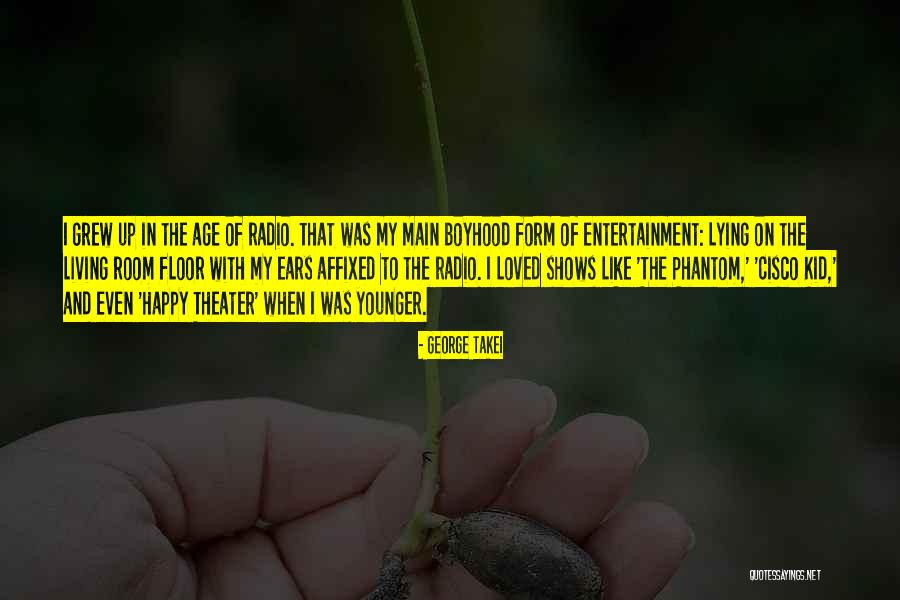 Ricklefs 1997 Quotes By George Takei Ricklefs 1997 Quotes By George Takei