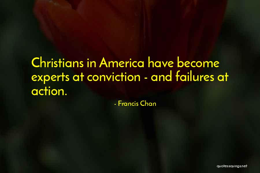 Rickles Carson Quotes By Francis Chan Rickles Carson Quotes By Francis Chan