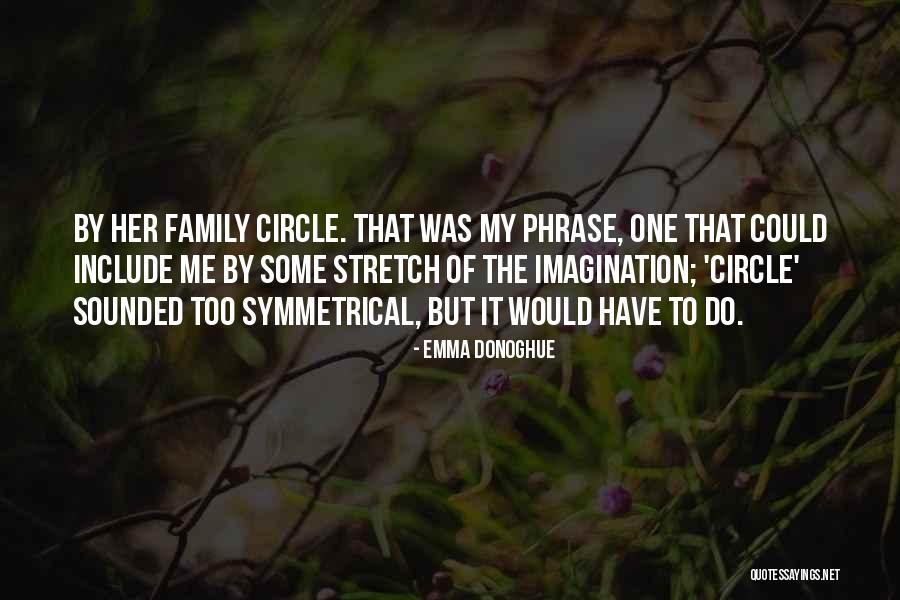 Ricklin Brothers Quotes By Emma Donoghue Ricklin Brothers Quotes By Emma Donoghue