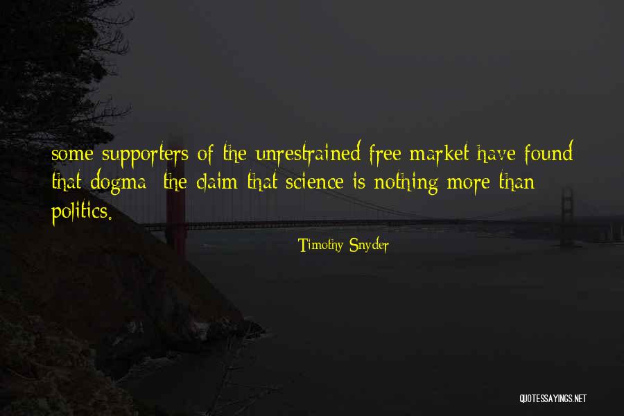 Ricklin Echikson Quotes By Timothy Snyder Ricklin Echikson Quotes By Timothy Snyder