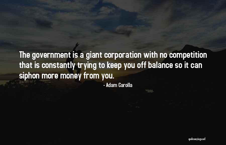 Rickmansworth Aquadrome Quotes By Adam Carolla Rickmansworth Aquadrome Quotes By Adam Carolla