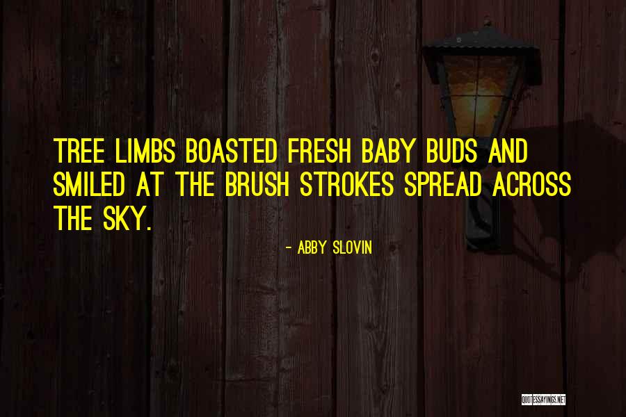 Rickmansworth Recycling Quotes By Abby Slovin Rickmansworth Recycling Quotes By Abby Slovin