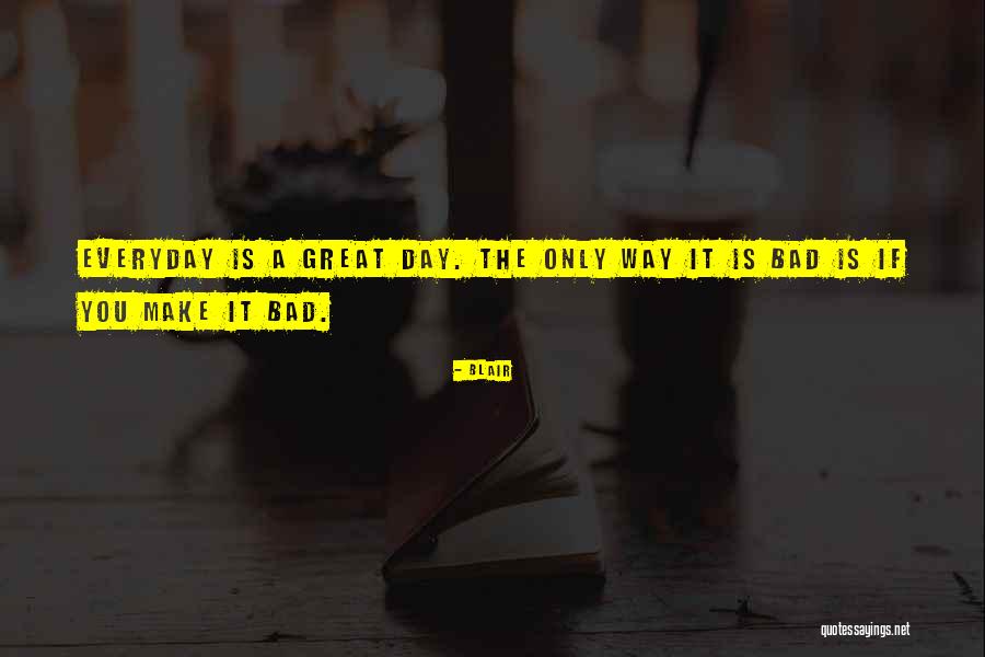 Rickrolled Video Quotes By Blair Rickrolled Video Quotes By Blair
