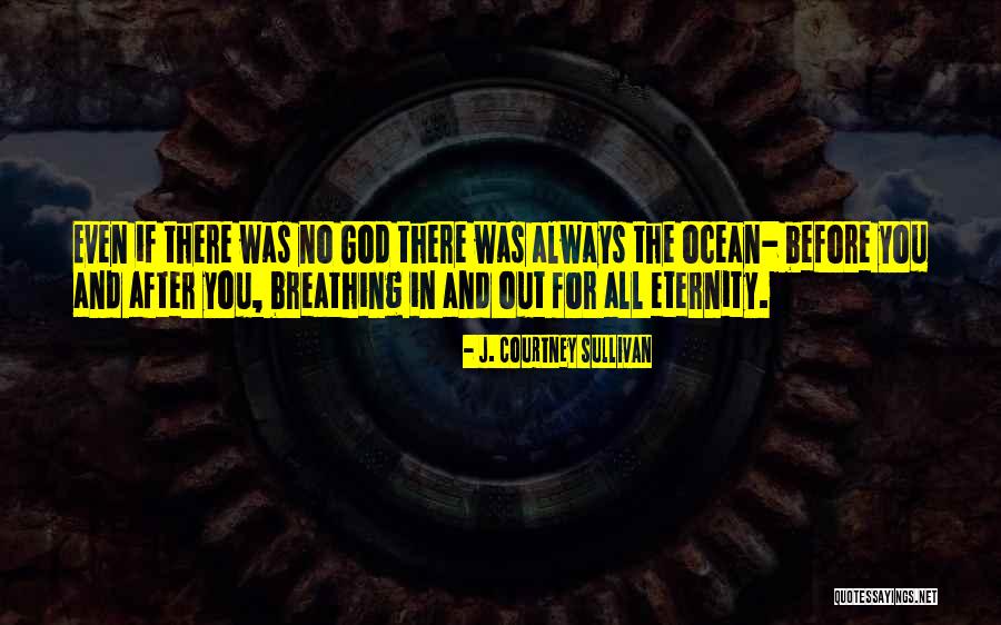 Rickrolled Video Quotes By J. Courtney Sullivan Rickrolled Video Quotes By J. Courtney Sullivan